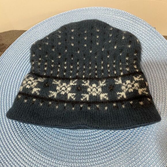 Columbia Mens Beanie  - Picture 2 of 5